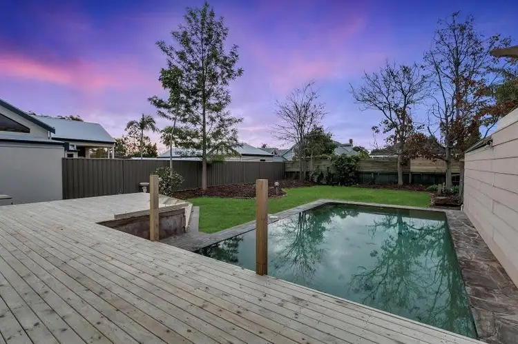 Second view of Homely house listing, 67 Hewitt Avenue, Toorak Gardens SA 5065