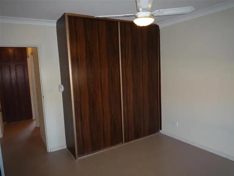 Fifth view of Homely unit listing, 6/65 Kintore Street, Mile End SA 5031