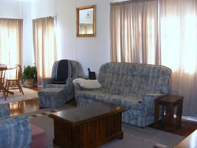 Fourth view of Homely house listing, Address available on request