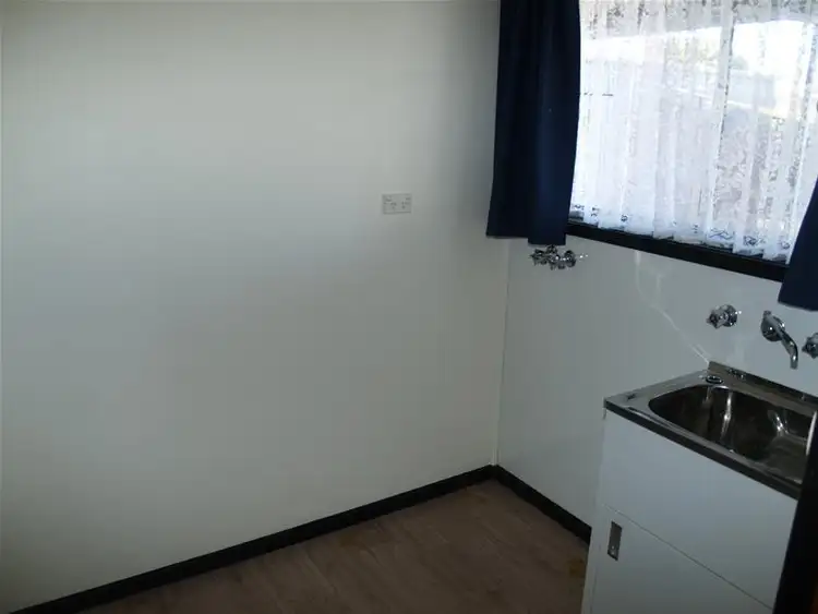 Seventh view of Homely house listing, 35 Campbell Street, Numurkah VIC 3636