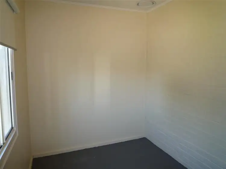 Sixth view of Homely house listing, 87 & 89 Blight Street, Brompton SA 5007