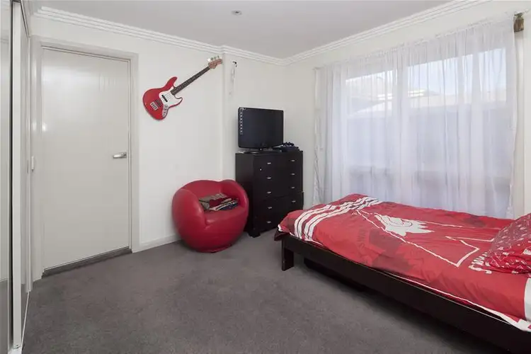 Sixth view of Homely house listing, 134 James Cook Drive, Endeavour Hills VIC 3802