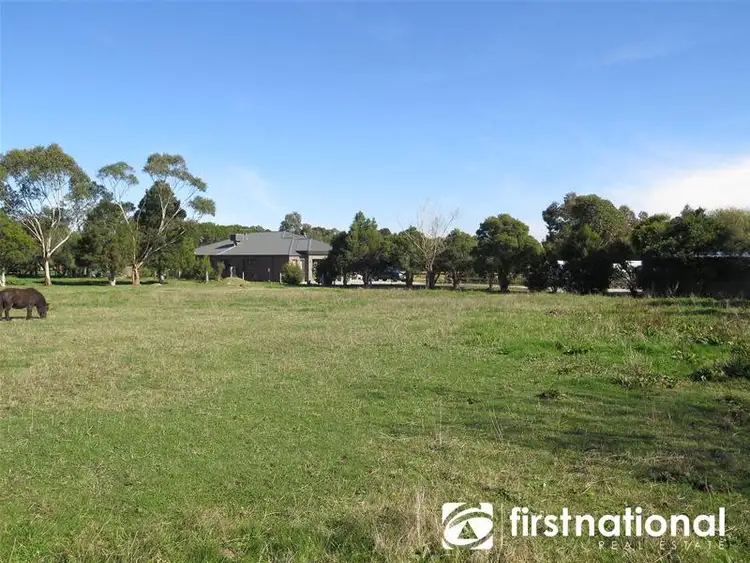 Fourth view of Homely land listing, Lot 2/2C Latta Road, Nar Nar Goon VIC 3812