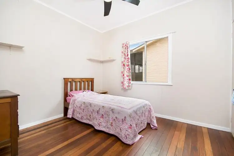 Sixth view of Homely house listing, 645 Ballina Road, Goonellabah NSW 2480