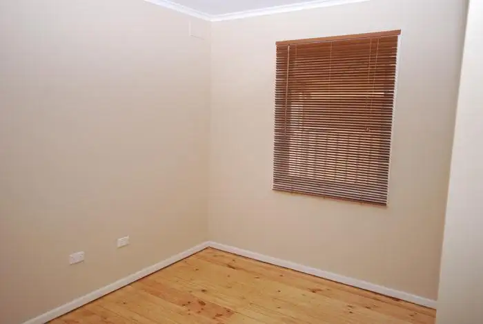 Fourth view of Homely house listing, 2 Royston Avenue, Ingle Farm SA 5098