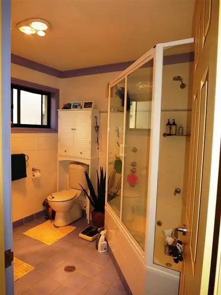 Sixth view of Homely apartment listing, 1/23 Nettin Circuit, Jindabyne NSW 2627