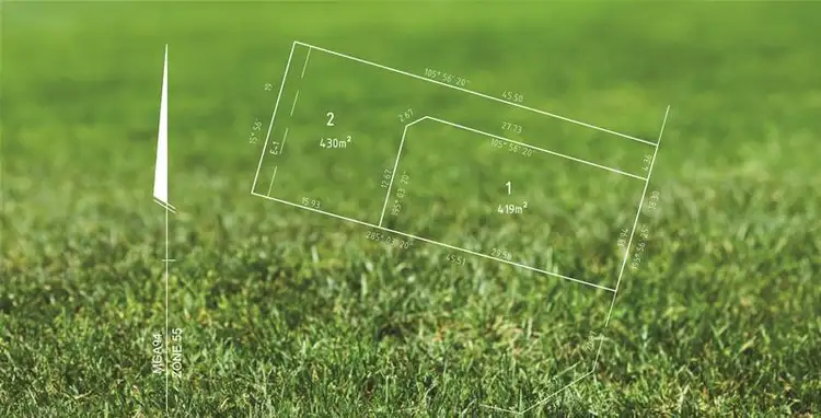 103A Dunns Road, Mount Martha VIC 3934