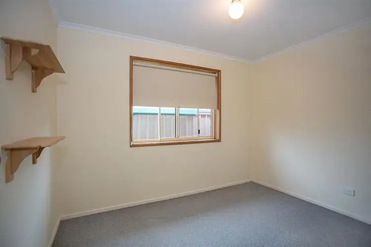 Sixth view of Homely house listing, 4 Hoy Street, Noarlunga Downs SA 5168