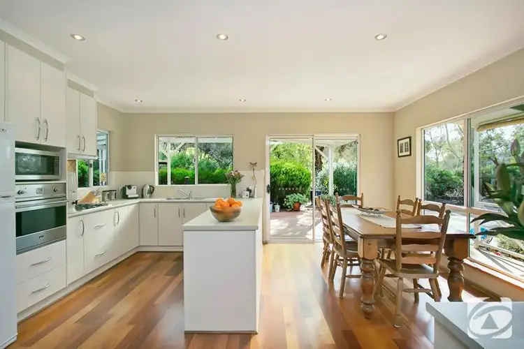 Sixth view of Homely house listing, 57 Blakiston Road, Littlehampton SA 5250