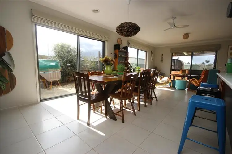 Fifth view of Homely house listing, 16 Nine Mile Creek Road, Koroit VIC 3282