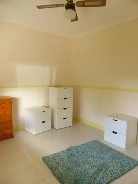 Seventh view of Homely house listing, 7 John Street, Northam WA 6401