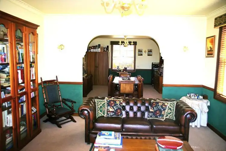 Seventh view of Homely house listing, Address available on request