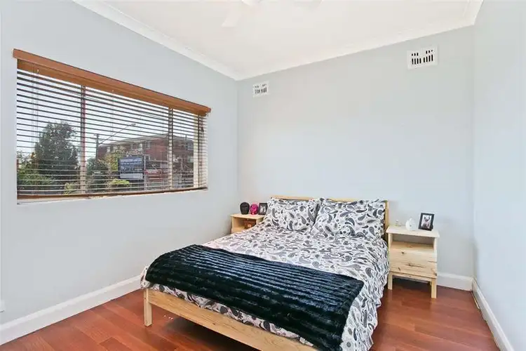 Sixth view of Homely house listing, 592 Victoria Road, Ryde NSW 2112
