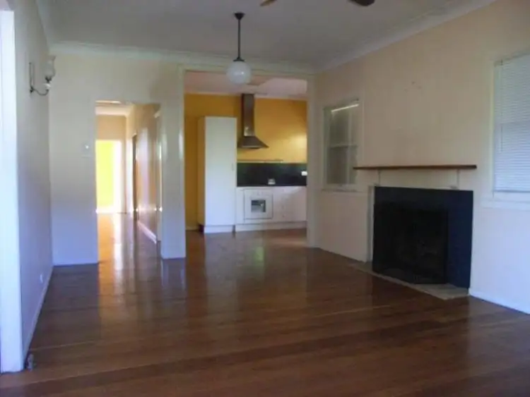 Third view of Homely house listing, 45 ROSS Street, Lismore Heights NSW 2480