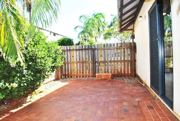 Fourth view of Homely unit listing, 4/5 Whimbrel Street, Djugun WA 6725