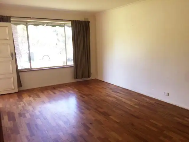 Third view of Homely house listing, 25B Gilbertson Road, Seacliff Park SA 5049