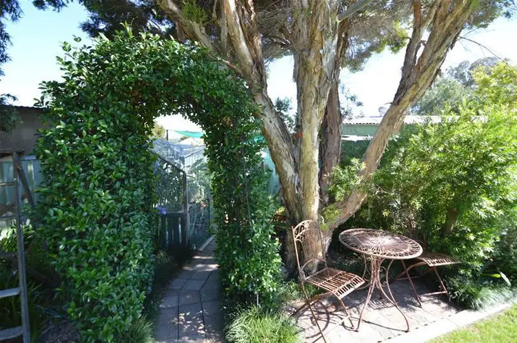 Seventh view of Homely house listing, 1A Pomany Street, Kandos NSW 2848