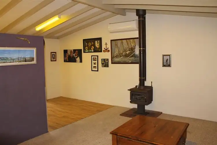 Sixth view of Homely house listing, 2 Lever Way, South Yunderup WA 6208