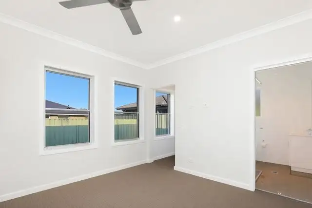 Fourth view of Homely house listing, 84A Gillies Street, Rutherford NSW 2320