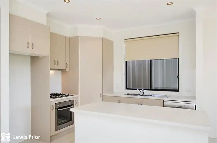 Fourth view of Homely house listing, 20A Kurrajong Place, Seacombe Gardens SA 5047