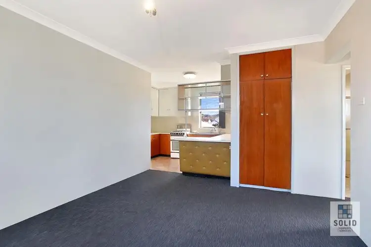 Third view of Homely block of units listing, 1-4/82 Railway Street, Merewether NSW 2291