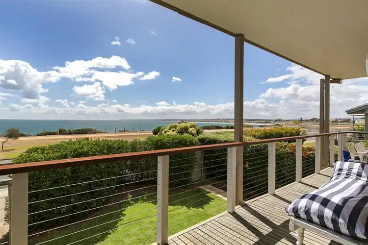 Second view of Homely house listing, 89 Esplanade, Aldinga Beach SA 5173