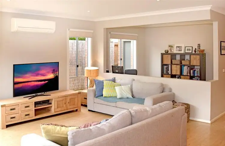 Fifth view of Homely house listing, 7 Parkfront Drive, Leopold VIC 3224