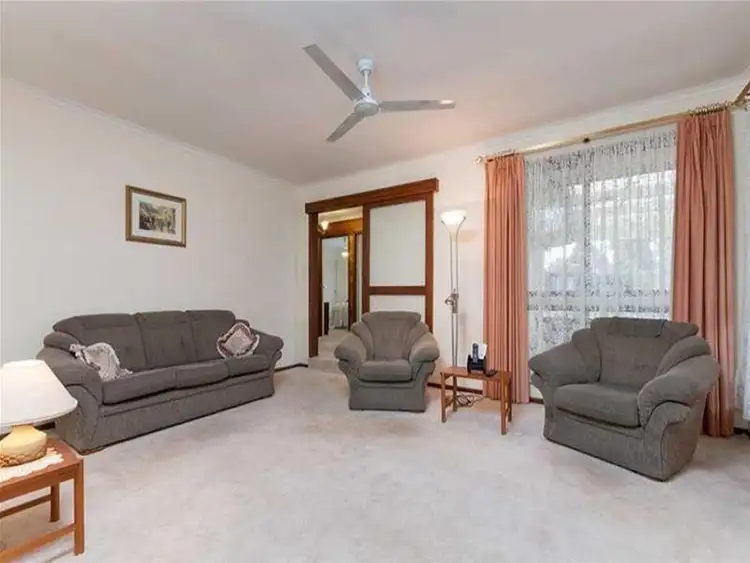 Sixth view of Homely house listing, 53 Learmonth Street, Sunbury VIC 3429