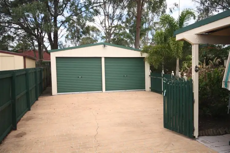 Sixth view of Homely house listing, Address available on request