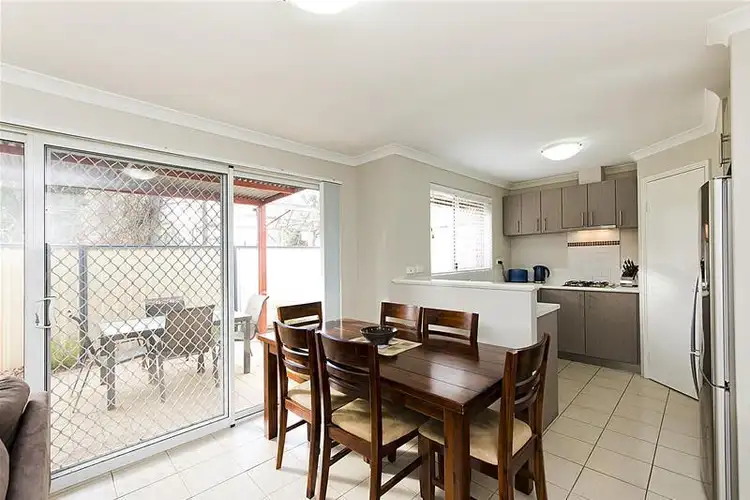 Seventh view of Homely unit listing, 17/41-43 Sixth Road, Armadale WA 6112