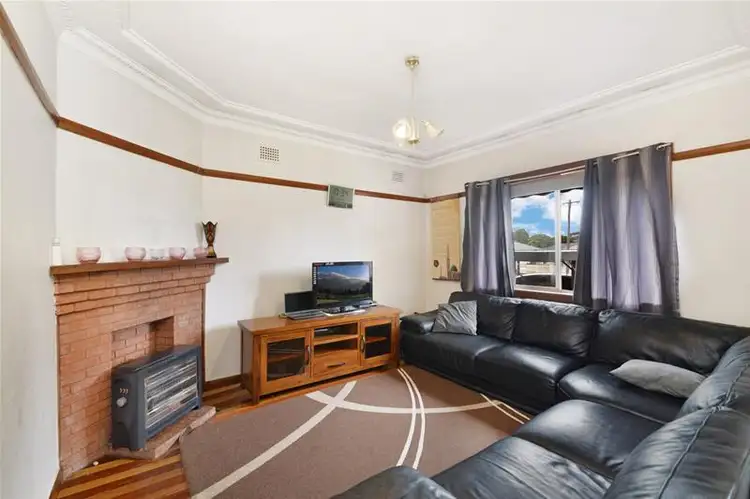 Fourth view of Homely house listing, 122 Wycombe Street, Yagoona NSW 2199