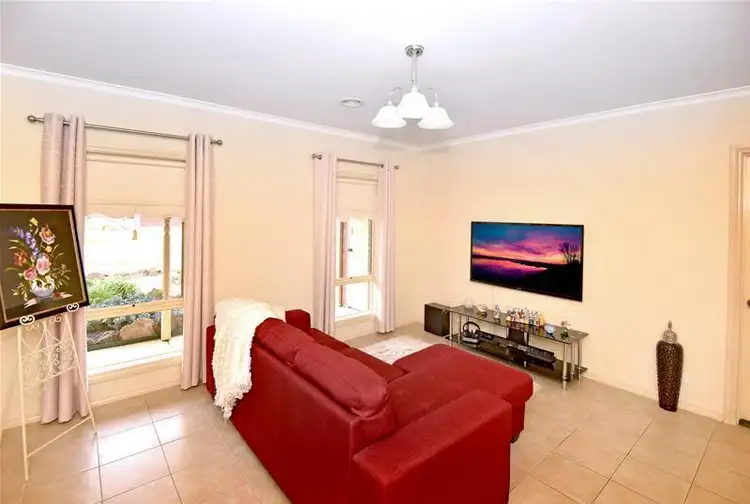 Fifth view of Homely house listing, 29 Huon Crescent, Leopold VIC 3224