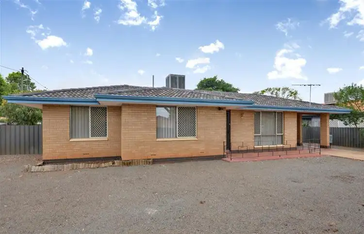 Second view of Homely house listing, 1 Alderdice Place, Lamington WA 6430