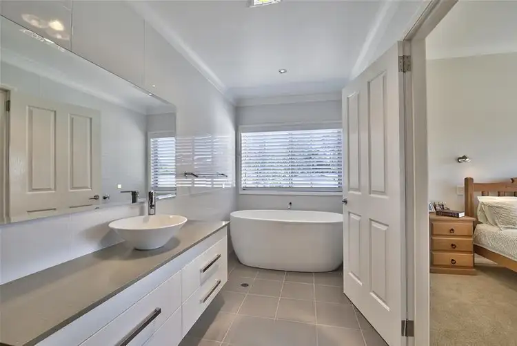 Fourth view of Homely house listing, 5 Norton Avenue, Killarney Vale NSW 2261