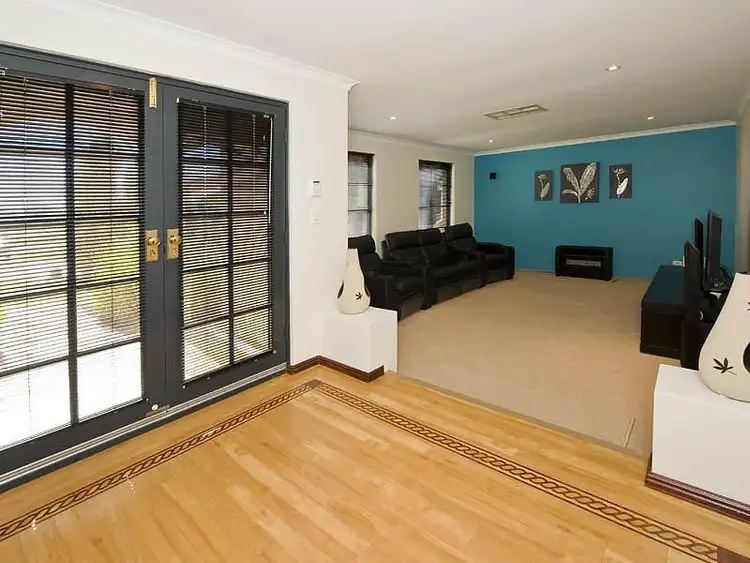 Fourth view of Homely house listing, 19 La Palma Square, Secret Harbour WA 6173