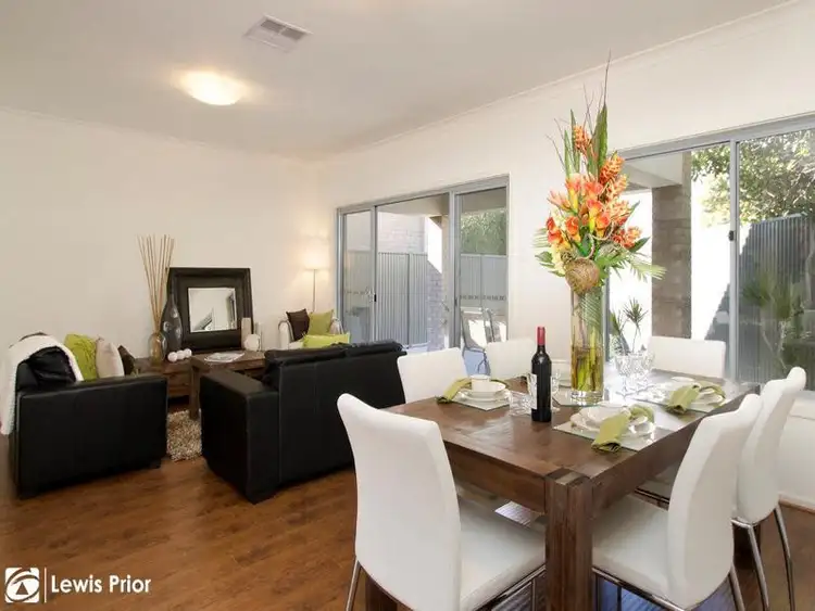 Fifth view of Homely house listing, 29 West Street, Ascot Park SA 5043