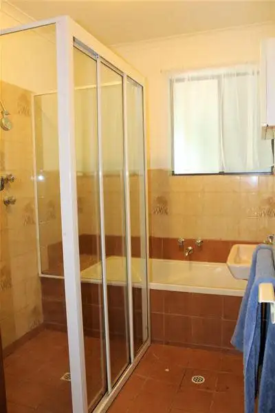Seventh view of Homely house listing, 10 Cedar Avenue, Murray Bridge SA 5253