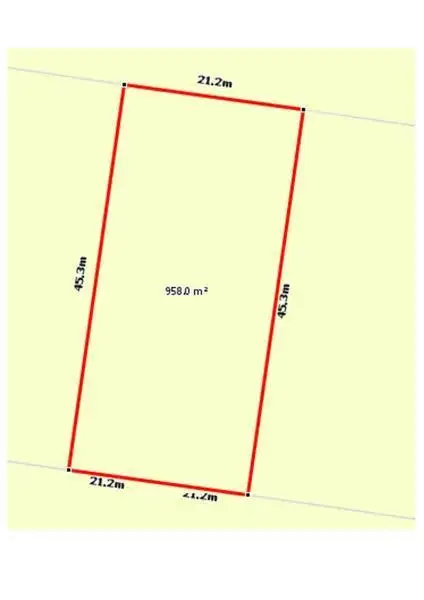 Second view of Homely land listing, 57 Hancock Circuit, Kleinton QLD 4352