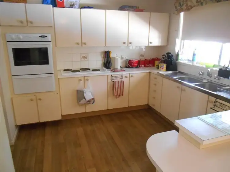 Fifth view of Homely house listing, 5 Platt Street, Wallsend NSW 2287