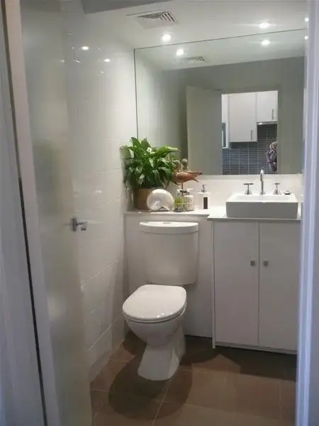 Fifth view of Homely unit listing, 12/98 Dee Why Parade, Dee Why NSW 2099