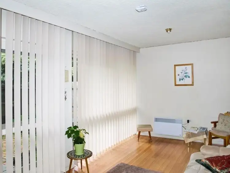 7/62-64 Hamilton Road, Bayswater North VIC 3153
