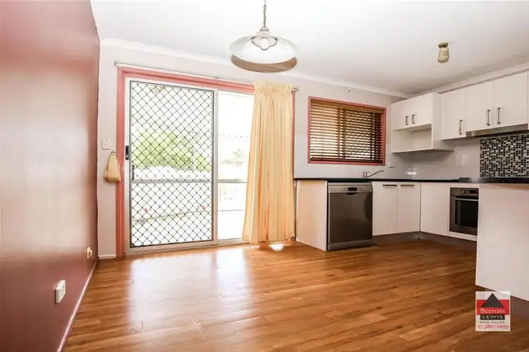 Fourth view of Homely house listing, Address available on request