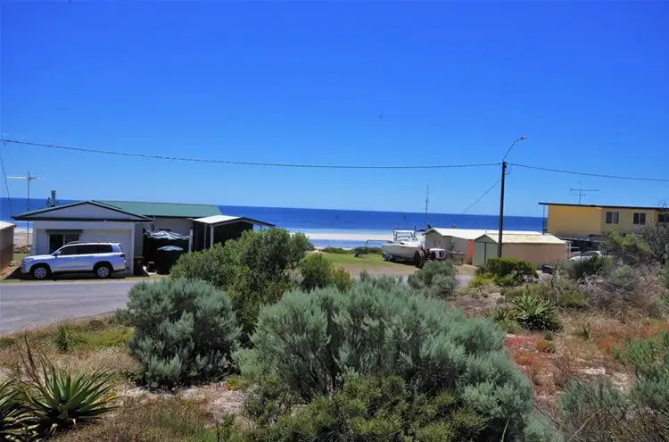 Fifth view of Homely house listing, 1 The Loop, Hardwicke Bay SA 5575