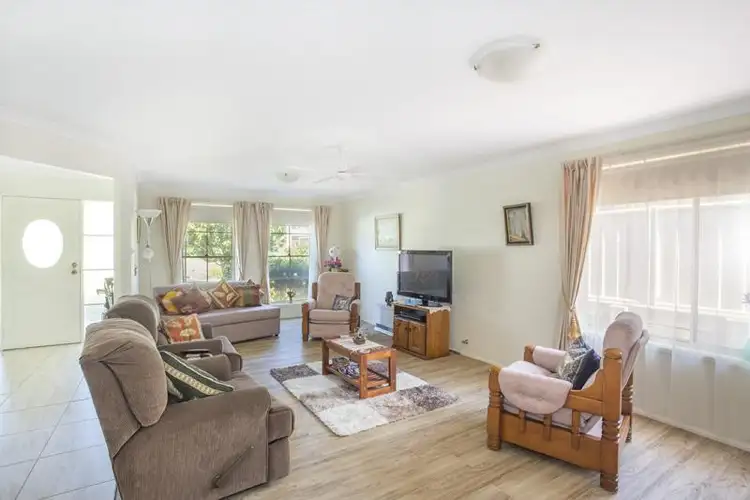 Third view of Homely house listing, 20 Canning Crescent, Sunshine Bay NSW 2536