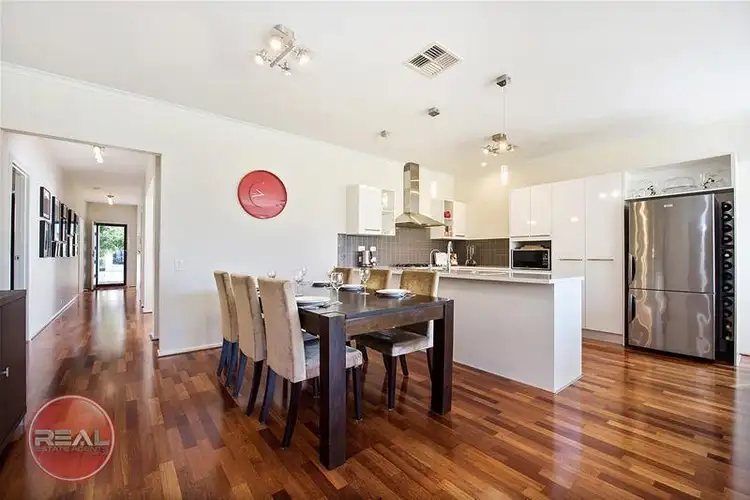 Sixth view of Homely house listing, Address available on request