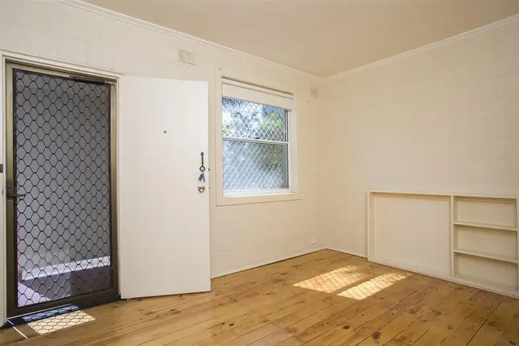 Third view of Homely house listing, 11 & 13 Arkaba Street, Taperoo SA 5017