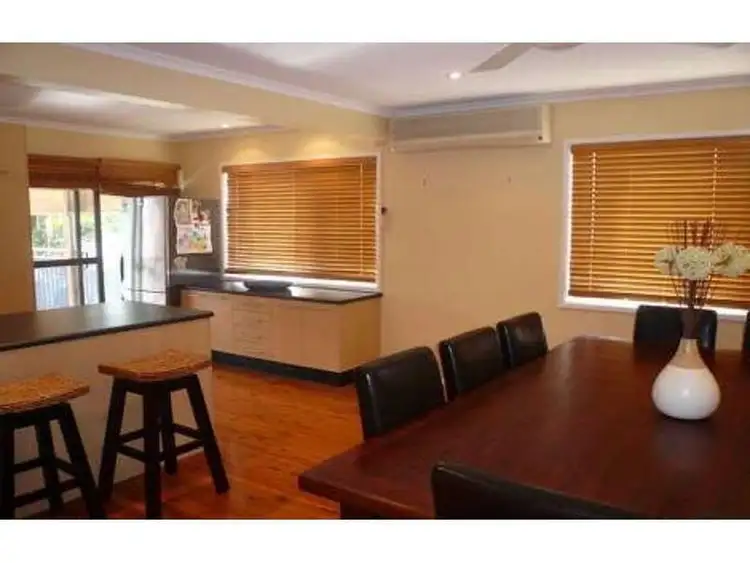 Third view of Homely house listing, 6 Mason Street, Southport QLD 4215