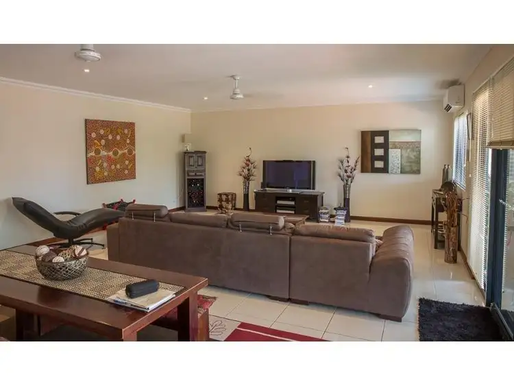Sixth view of Homely unit listing, 3/43 Frederick Street, Broome WA 6725