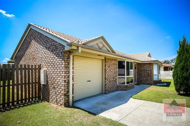 Address available on request