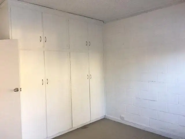 Sixth view of Homely unit listing, 10/2 Emerson Road, Black Forest SA 5035